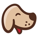 Pampered Pet Resorts logo