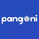 Pangoni logo