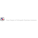 TCOPA logo
