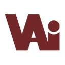Vanasse & Associates, Inc. logo