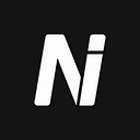Hyperlink logo