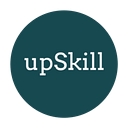 upskill.biz favicon