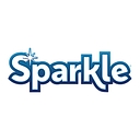 Sparkle logo