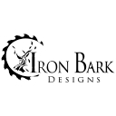 Iron Bark Designs logo