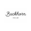 Buckhorn Bags logo