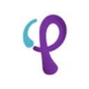 Physics Girl logo