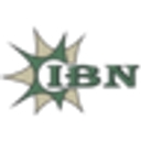 IBrokerNet logo