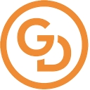 Hollywood Printing & Embroidery logo