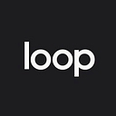 us.loopearplugs.com favicon