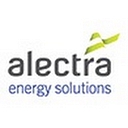 Alectra Energy Solutions logo