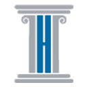 Hodges Trial Lawyers logo