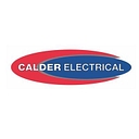 Calder Electrical Services logo