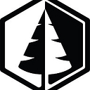 Evergreen Custom Construction logo