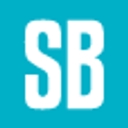 South Bay Custom Closets logo