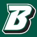 careertools.binghamton.edu favicon