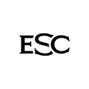 Elite Speech Coaching logo