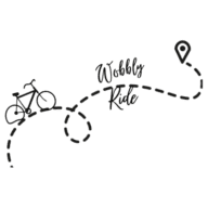 wobblyride.com favicon