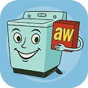 Automaticwasher.org logo