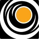 Opus Business Advisory Group logo