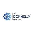 NJ Civil Justice logo