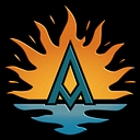 Hunt: Showdown logo