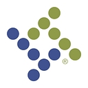 Virginia Interactive (License Lookup) logo
