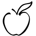 DiBona Dental Group logo