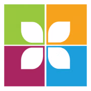 Four Seasons Investment Management logo