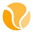 The Variel logo