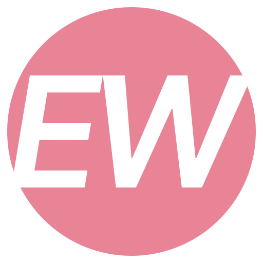 emilywassell.co.uk favicon