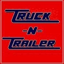 Truck-N-Trailer logo