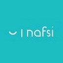 Nafsi Health logo