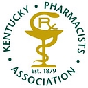 KPhA (Kentucky Pharmacists Association) logo
