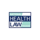 HealthLaw.org logo