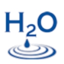 Central Oregon Water Treatment logo