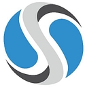 OrthoSelect logo