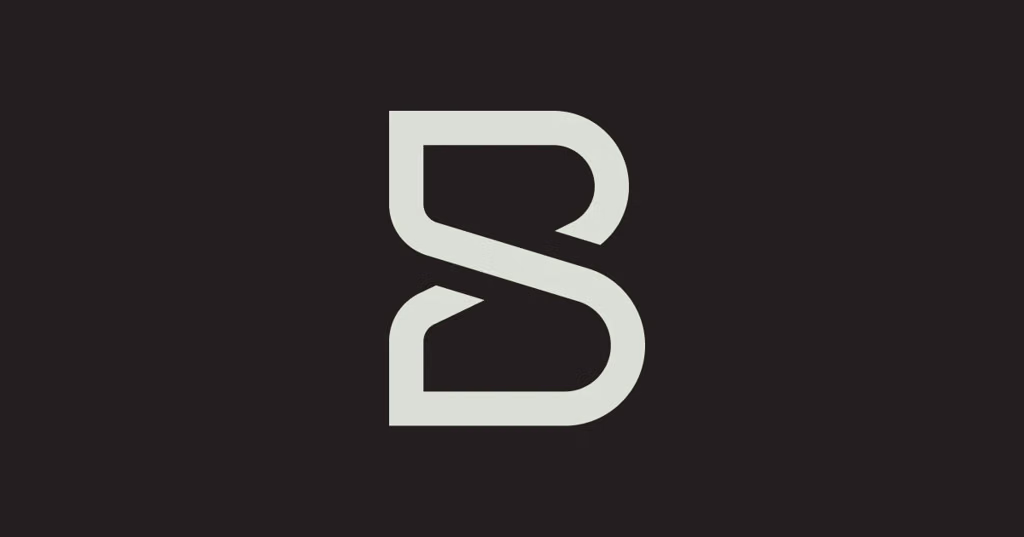 biograph.com favicon