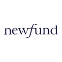 Newfund Capital logo