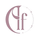 Our Italian Fairytale logo