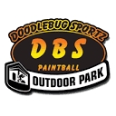 DoodleBug Sportz logo