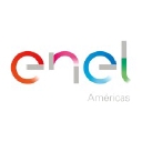 Enersis logo