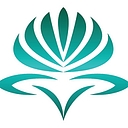 Terra Sana Wellness logo