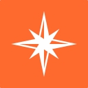 Cocktails Compass logo