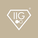 IIG India logo