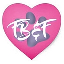 FurBabies & Friends logo