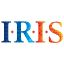 IRIS PDM logo