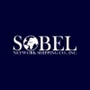 Sobel Network Shipping Co., Inc. logo