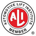 Auto Lift logo