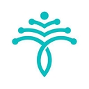 Rejuve logo