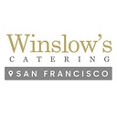 Winslow's Catering logo